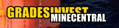 site-logo